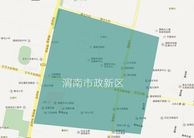 富力城楼盘信息,富力城楼盘信息查询