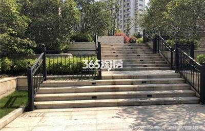 南京林景熙园,南京林景熙园升值空间