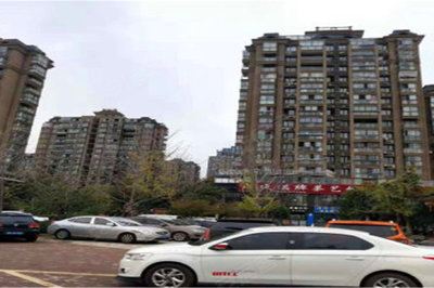 南昌房产中介复工,南昌房地产中介