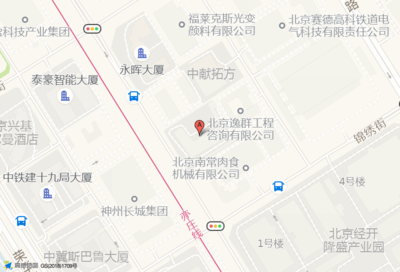 北京铁道大厦电话,北京铁道大厦电话是多少