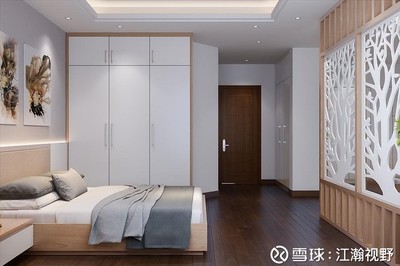兰州房地产调控新政,兰州市房地产限购政策
