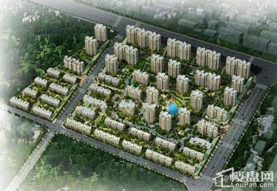陶然北岸属于什么社区,陶然北岸小区怎么样