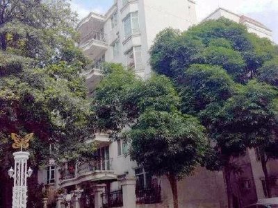祈福新村的邮编,祈福新村的邮编是多少