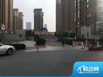 百仕凯旋城开发商,百仕凯旋城开发商是哪家
