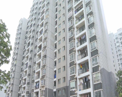 安乡公租房,安乡公租房申请