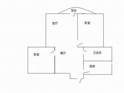 合肥金荷苑二手房价格,合肥金菏苑二手房