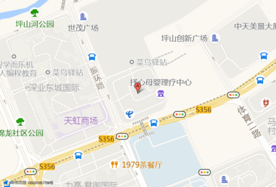 深圳坪山龙光玖云著,深圳坪山龙光玖云著水电费