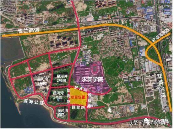 衡水房价安居客,衡水房价2021楼盘价格最新