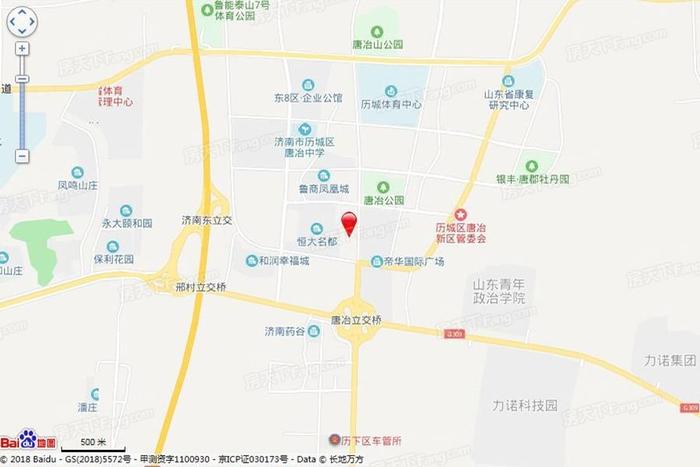 济南绿地城房天下,济南绿地城开盘价2015
