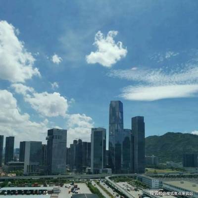 香江公馆楼盘,香江公馆是公寓吗
