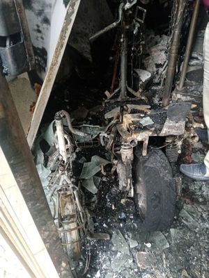 桂林人论坛桂林人报料,桂林人论坛新闻爆料