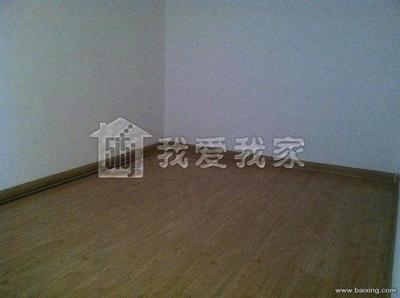 南京虹桥中心写字楼出租,南京虹桥中心租房