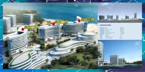 长青集团董事长,长青集团董事长背景与历史背景