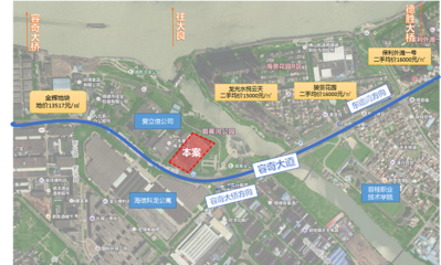 容桂碧桂园二手房价格,容桂碧桂园房价跌了吗