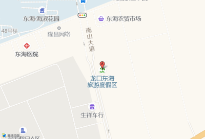 怡海馨苑户型,怡海花园户型