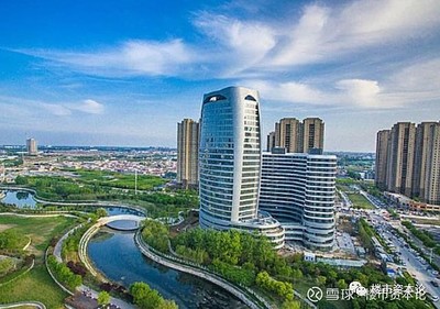 不是片区的能上保定十七中吗,外地学生可上保定十七中吗