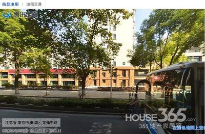 秦淮区佳日雅苑,南京秦淮区佳日雅苑房价