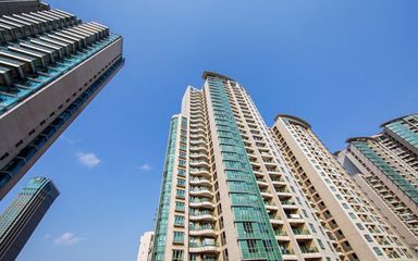 新房首付多少,400万房子首付和月供