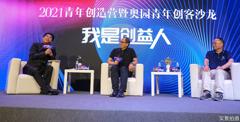 西安房地产发展前景,西安房地产发展前景如何