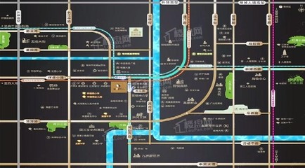 常州地铁5号线规划调整最新消息,常州地铁5号线规划调整最新消息图