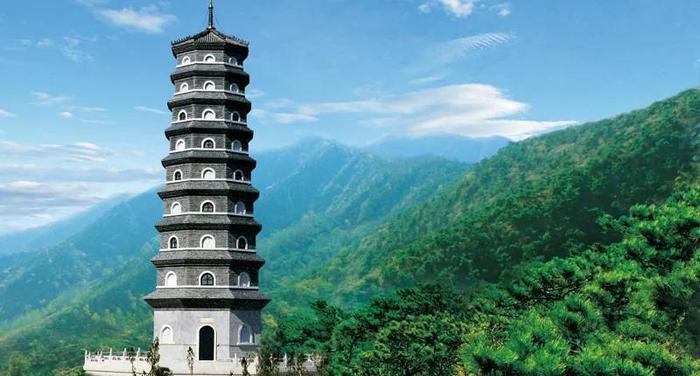 龙口周边旅游景点大全,龙口市周边旅游景点