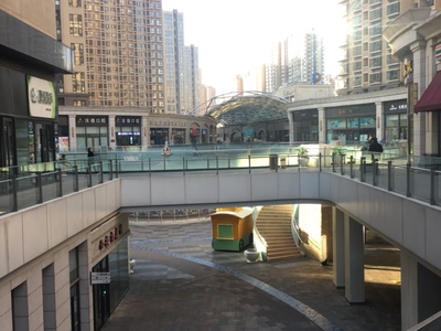梅州房子好出租吗,梅州房子好出租吗知乎