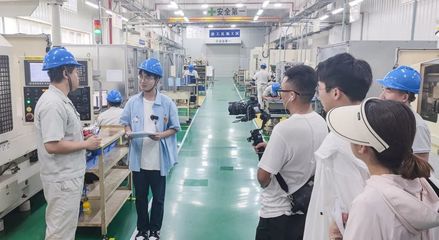 厦门海沧新安租房,海沧新安招工信息
