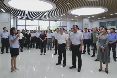 宿迁房产交易中心,宿迁房产交易中心工作时间