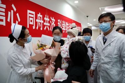 北京又出一例新冠,北京又出一例新冠病例