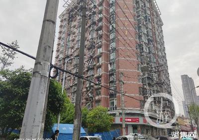 都会华庭社区电话,都会华庭邮编