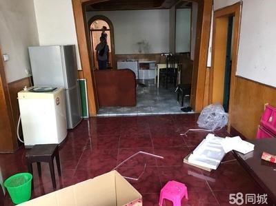 包含铜仁三室一厅一厨二卫的词条