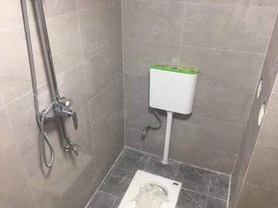恒盛花园楼盘,恒盛苑房价