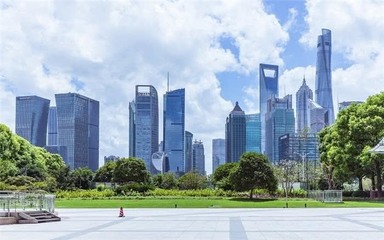 信阳网签备案查询网,信阳网上房地产