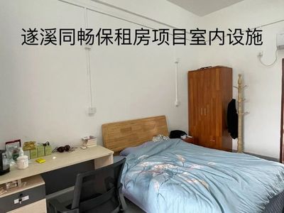 湛江遂溪租房信息,湛江遂溪房价