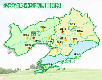 沈阳本溪天气预报,沈阳本溪天气预报7天一周