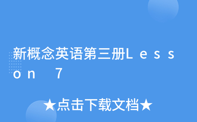 离我最近的家具店,离我最近的家具店衣柜