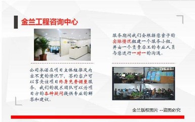 兴平房产备案查询系统,兴平房产备案查询系统电话