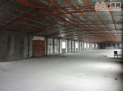 沈阳新楼2020年出卖,沈阳市新楼盘2020年在卖