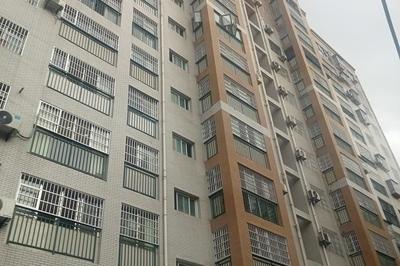 黄冈二手房网黄冈二手房买卖,黄冈二手房信息网