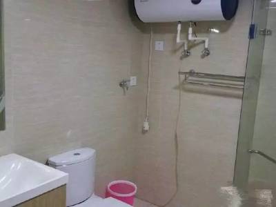 常熟市房屋出租信息网,常熟出租房价格信息房价租金常熟房产网