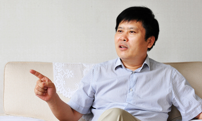 宜居地产董事长,宜居地产董事长是哪里人