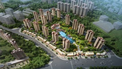 乌鲁木齐市天山区二手房,乌鲁木齐市天山区二手房价格