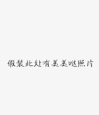泌阳最新个人二手房,泌阳县二手房100平