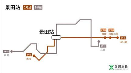 红树湾南有什么玩的,红树湾南有海吗