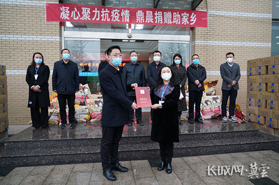 唐山开平区疫情最新消息,唐山开平区疫情最新消息通知