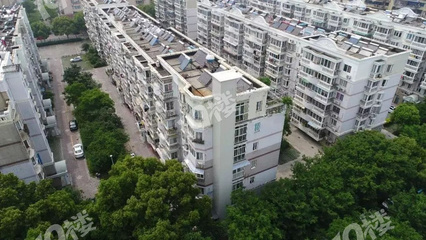 嘉兴市南湖区租房安全,嘉兴房产租房