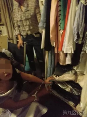 嘉兴同城出租房房产网,嘉兴 个人 租房 同城