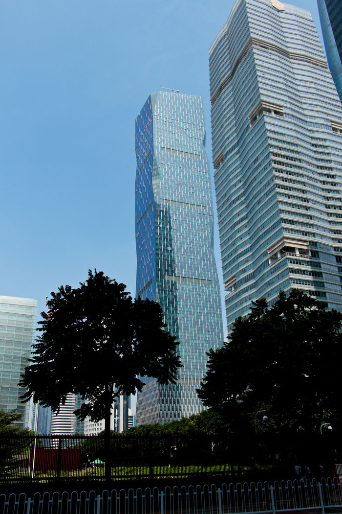 富力盈凯广场2楼有什么公司,富力盈凯广场2楼有什么公司