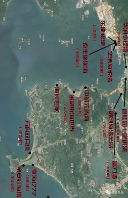 大亚湾海悦湾房价,惠州大亚湾海悦湾房价