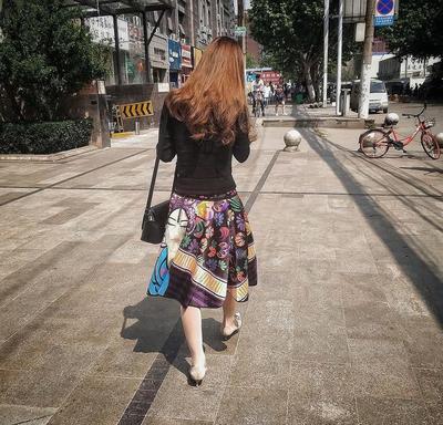 鱼化寨安置性商品房项目,鱼化寨安置性商品房项目怎么卖